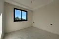 Apartamento 3 habitaciones  Alanya, Turquía