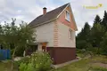 Maison 51 m² Lasanski sielski Saviet, Bélarus