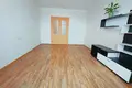 1 room apartment 43 m² Minsk, Belarus