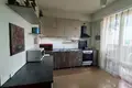 Mieszkanie 5 pokojów 164 m² Tbilisi, Gruzja