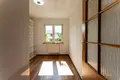 Квартира 2 комнаты 50 м² в Suchy Las, Польша