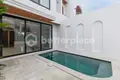 2 bedroom Villa  Tumbak Bayuh, Indonesia