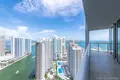 2 bedroom apartment 153 m² Miami, United States