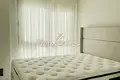 Apartamento 2 habitaciones 50 m² en Ciplakli, Turquía