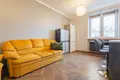 Apartamento 3 habitaciones 50 m² Varsovia, Polonia