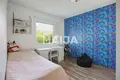 Appartement 4 chambres 92 m² Seinajoki sub region, Finlande