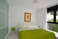 4 bedroom house 210 m² l Alfas del Pi, Spain