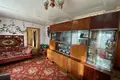 Casa 90 m² Orsha, Bielorrusia