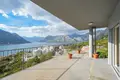 Condo 3 pokoi 158 m² Dobrota, Czarnogóra