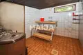 Haus 4 zimmer 130 m² Tervola, Finnland