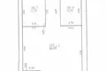 Propriété commerciale 100 m² à Vilnius, Lituanie