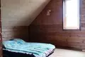House 60 m² Putryskauski selski Savet, Belarus