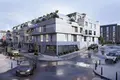 3 bedroom apartment 81 m² Mijas, Spain