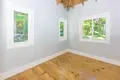 Дом 3 спальни 156 м² Pollytilly Bight, Гондурас