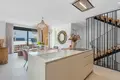 Adosado 3 habitaciones 145 m² Dolores, Španjolska