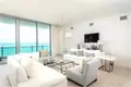 Wohnung 2 Schlafzimmer 178 m² Miami, Vereinigte Staaten von Amerika