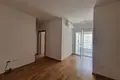 1 bedroom apartment 37 m² Becici, Montenegro