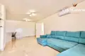 Wohnung 3 Schlafzimmer 101 m² Adeje, Spanien