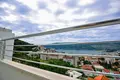 Apartamento 1 habitacion 44 m² Herceg Novi, Montenegro