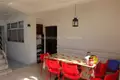 Casa 4 habitaciones 150 m² Ulcinj, Montenegro