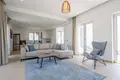 5-Zimmer-Villa 150 m² Blizikuce, Montenegro