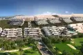 2 bedroom apartment 144 m² Mijas, Spain