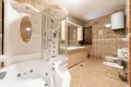 Villa 8 bedrooms 600 m² Velje Brdo, Montenegro