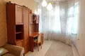 2 room apartment 49 m² Zhodzina, Belarus