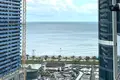 Mieszkanie 2 pokoi 53 m² Batumi, Gruzja