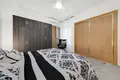 Квартира 2 спальни 109 м² Торревьеха, Испания