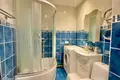 Wohnung 1 zimmer 39 m² Stopinu pagasts, Lettland