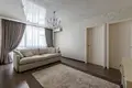 4 room house 120 m² North-Western Administrative Okrug, Russia