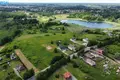 Grundstück  Abromiskes, Litauen