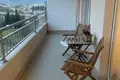 2 bedroom apartment 76 m² Bar, Montenegro