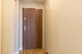 Mieszkanie 2 pokoi 51 m² w Łódź, Polska