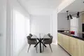 2-Schlafzimmer-Penthouse 116 m² Dehesa de Campoamor, Spanien