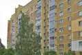 Квартира 3 комнаты 68 м² Минск, Беларусь