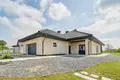 House 207 m² Fanipalski sielski Saviet, Belarus