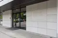 Mieszkanie 2 pokoi 37 m² Warszawa, Polska