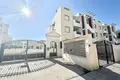 Appartement 2 chambres 70 m² Orihuela, Espagne