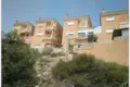 3-Schlafzimmer-Villa 140 m² la Vila Joiosa Villajoyosa, Spanien