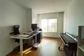 Apartamento 1 habitacion 45 m² Málaga, Španjolska