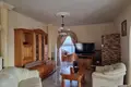 5 room house 380 m² Debreceni jaras, Hungary