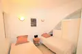 Wohnung 2 Schlafzimmer 78 m² Calp, Spanien