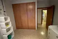 3 bedroom apartment 109 m² Benahavis, Spain