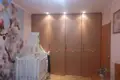 Wohnung 4 zimmer 95 m² Sjewjerodonezk, Ukraine