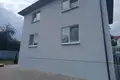 House 231 m² Mahilyow, Belarus