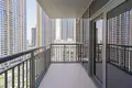 Apartamento 1 habitacion 92 m² Dubái, Emiratos Árabes Unidos
