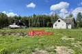 Casa 88 m² Parecki sielski Saviet, Belarús