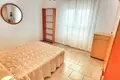 3 bedroom apartment 102 m² Guardamar del Segura, Spain